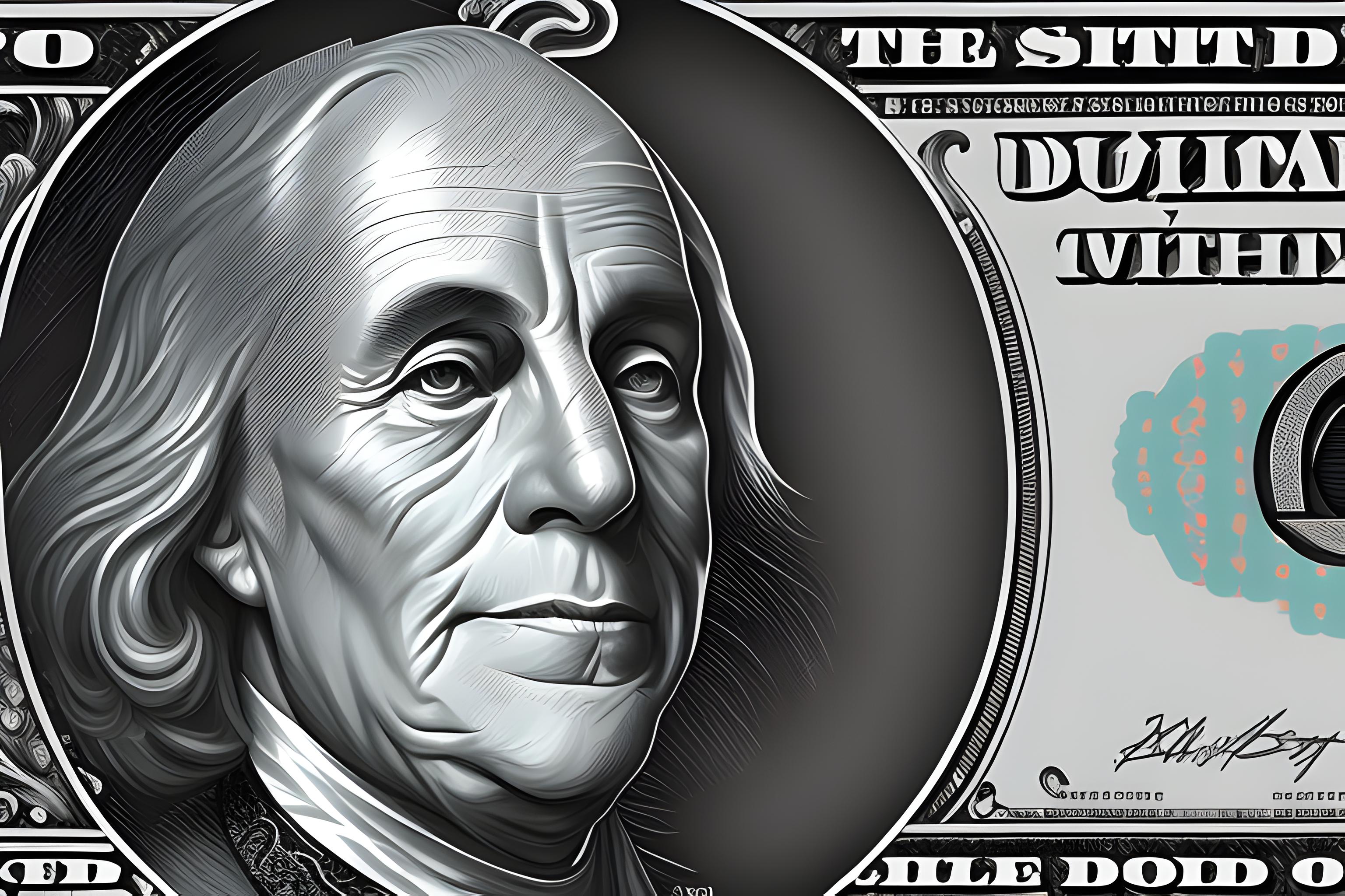 dollar